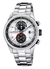 Reloj Festina f20694.1 Hombre Acero Cronometro Calendario