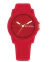 Reloj Tommy Hilfiger 1782689 Dama Silicona