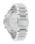 Reloj Tommy Hilfiger 1710656 Hombre Acero Multifuncion - comprar online