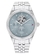 Reloj Tommy Hilfiger 1782714 Dama Acero Multifuncion