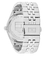 Reloj Tommy Hilfiger 1782714 Dama Acero Multifuncion en internet