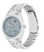 Reloj Tommy Hilfiger 1782714 Dama Acero Multifuncion - comprar online