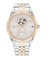 Reloj Tommy Hilfiger 1782716 Dama Acero Combinado Multifuncion