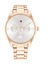 Reloj Tommy Hilfiger 1782747 Dama Acero Rose Multifuncion