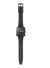 Reloj Swatch SO34B701 What If Blackagain ? - comprar online