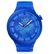Reloj Swatch Sb05n116 Navy Joy