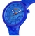 Reloj Swatch Sb05n116 Navy Joy - comprar online