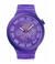 Reloj Swatch Sb05v103 Purple Joy