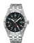 Reloj Seiko Ssk023 Hombre Acero Automatico Calendario