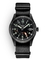 Reloj Seiko Ssk025 Hombre Automatico Cuero Calendario