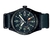Reloj Seiko Ssk025 Hombre Automatico Cuero Calendario - comprar online