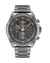 Reloj Tommy Hilfiger 1710657 Hombre Acero Multifuncion