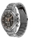 Reloj Tommy Hilfiger 1710657 Hombre Acero Multifuncion - comprar online