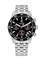 Reloj Tommy Hilfiger 1792156 Acero Cronometro Calendario