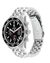 Reloj Tommy Hilfiger 1792156 Acero Cronometro Calendario - comprar online