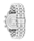 Reloj Tommy Hilfiger 1792156 Acero Cronometro Calendario en internet