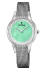 Reloj Festina F20494 Dama Acero - comprar online