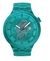 Reloj Swatch Sb05l101 Turquise joy