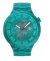 Reloj Swatch Sb05l101 Turquise joy