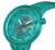 Reloj Swatch Sb05l101 Turquise joy - comprar online