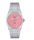 Reloj Tissot 1372101133100 Dama Acero Calendario