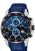 Reloj Festina F20330.a Hombre Cronometro Calendario 100 metros