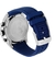 Reloj Festina F20330.a Hombre Cronometro Calendario 100 metros - comprar online