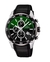 Reloj Festina f20330.b Hombre Cronometro Calendario 100 metros