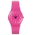 Reloj Swatch gp128 Dragon Fruit Soft