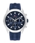 Reloj Tommy Hilfiger 1710649 Hombre Multifuncion