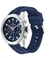 Reloj Tommy Hilfiger 1710649 Hombre Multifuncion - comprar online