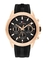 Reloj Tommy Hilfiger 1710650 Hombre Multifuncion