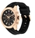 Reloj Tommy Hilfiger 1710650 Hombre Multifuncion - comprar online
