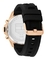 Reloj Tommy Hilfiger 1710650 Hombre Multifuncion en internet