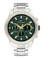 Reloj Tommy Hilfiger 1710651 Hombre Acero Multifuncion