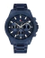 Reloj Tommy Hilfiger 1710652 Hombre Acero Multifuncion