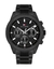 Reloj Tommy Hilfiger 1710653 Hombre Acero Multifuncion