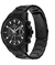 Reloj Tommy Hilfiger 1710653 Hombre Acero Multifuncion - comprar online