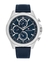 Reloj Tommy Hilfiger 1792165 Hombre Multifuncion