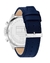 Reloj Tommy Hilfiger 1792165 Hombre Multifuncion - comprar online