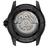 Reloj Tissot 1208073305100 Acero Automatico Calendario - comprar online