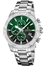 Reloj Festina f20704.5 Hombre Acero Cronometro