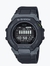 Reloj Casio Gshock gbd-300 Digital 20 bar - comprar online