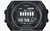 Reloj Casio Gshock gbd-300 Digital 20 bar en internet