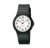 Reloj Casio Mq-24 Resina Water Resistente Cuarzo - tienda online