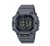 Reloj Casio Ae-1600 Hombre Resina 100 Metros Illuminator en internet