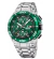 Reloj Festina F20754.5 Hombre Acero Crono Bike 2026
