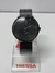 Reloj Tressa Ink malla tejida hombre+ envio gratis