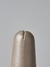 Anillo Oro 18kl con Cubic Rosa Peso1,8 Gramos - comprar online