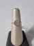 Anillo Oro 18kl Dama con Cubic Peso 2,8 Gramos - comprar online